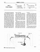 Group 05 Steering_Page_10.jpg